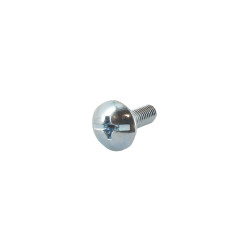 Vis UNIVERSEL 008247, A040002009, 991914