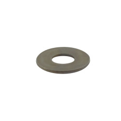 Rondelle UNIVERSEL 008250, 991913