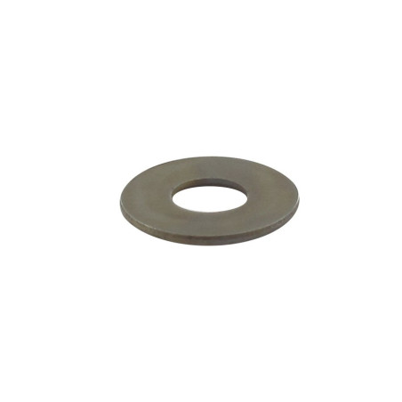 Rondelle UNIVERSEL 008250, 991913
