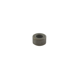 Entretoise UNIVERSEL 6400836