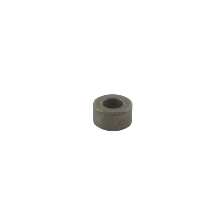 Entretoise UNIVERSEL 6400836