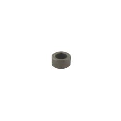 Entretoise UNIVERSEL 6400837