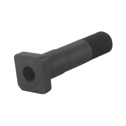 Goujon de guide HUSQVARNA 522 89 38-01, 522893801