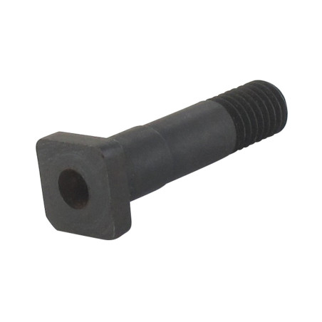 Goujon de guide HUSQVARNA 522 89 38-01, 522893801