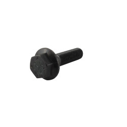 Vis hexagonale GGP, STIGA, CASTELGARDEN 112735697/1, 1127356971