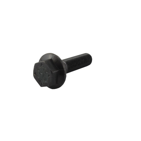 Vis hexagonale GGP, STIGA, CASTELGARDEN 112735697/1, 1127356971