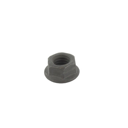 Ecrou rondelle hexagonal AYP 532 40 91-48, 532 40 91-49, 532409148, 532409149