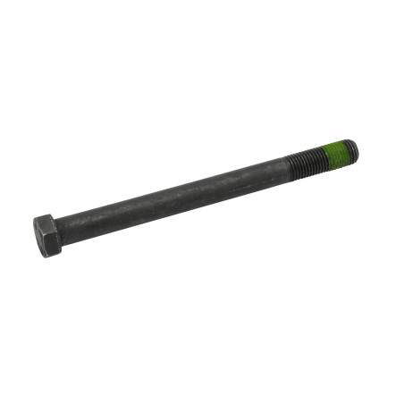 Boulon hexagonal AYP 501 60 67-01, 871 17 07-80, 501606701, 871170780