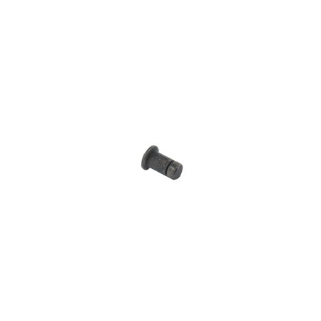 Pivot axe de relevage hauteur de coupe GGP, STIGA, CASTELGARDEN 122519823/0, 1225198230