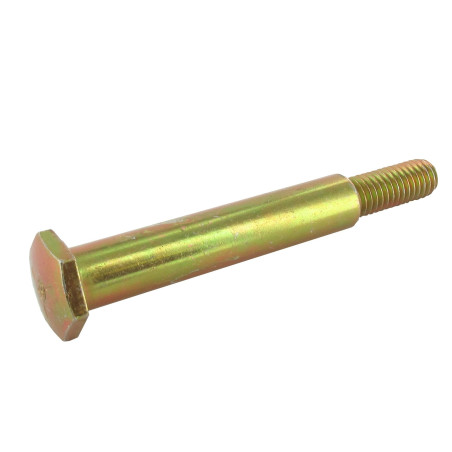 Axe de roue anti-scalp JOHN DEERE, CUB CADET, HUSQVARNA, AYP 137644, 184219, 193406, 938-3056, 532 13 76-44, 596 43 44-04