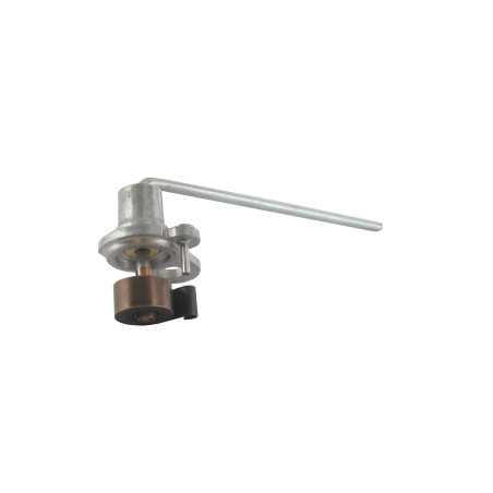 Bloc starter MTD 647-04244, 64704244