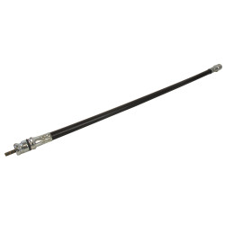 Flexible de transmission SCHEPPACH 3904805006