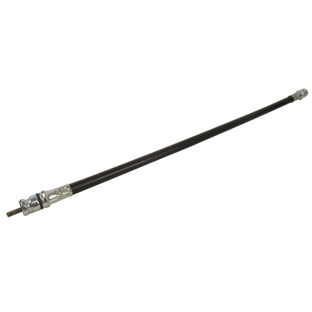 Flexible de transmission SCHEPPACH 3904805006