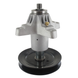 Palier de lame MTD 618-04608A, 618-0671D, 918-04608A, 918-0671D, 6180671D, 61804608A, 91804608A, 9180671D