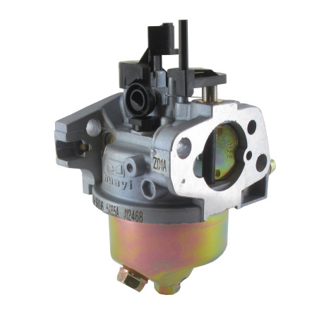 Carburateur MTD 651-05298, 65105298