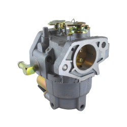 Carburateur MTD 651-06415, 65106415