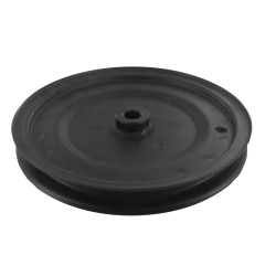 Poulie MTD 656-0004, 6560004