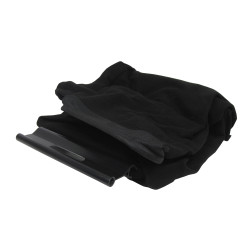 Sac de récupération MAN, CUB CADET 664.04040, 66404040
