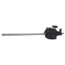 Boitier de transmission STIGA 181003115/0, 1810031150