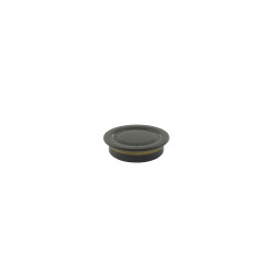 Capuchon d'étanchéité MTD 187T0136300