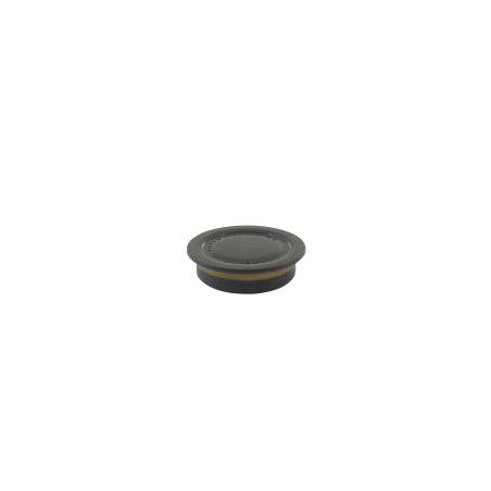 Capuchon d'étanchéité MTD 187T0136300