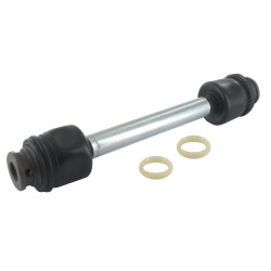 Cardan de transmission HONDA 22100-VA3-800, 22100-VA3-801, 22100-VB3-800, 22100-VB3-801, 22100-VB3-802, 22100-VB3-803