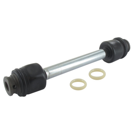 Cardan de transmission HONDA 22100-VA3-800, 22100-VA3-801, 22100-VB3-800, 22100-VB3-801, 22100-VB3-802, 22100-VB3-803