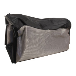 Sac de ramassage HONDA 81320-VG0-013, 81320VG0013