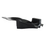 Kit obturateur GGP, STIGA, CASTELGARDEN 322140239/1, 3221402391