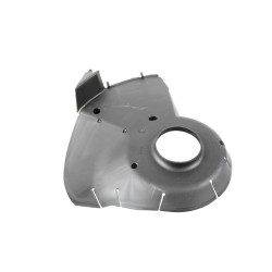 Carter de protection courroie GGP, STIGA, CASTELGARDEN 322060197/3, 3220601973