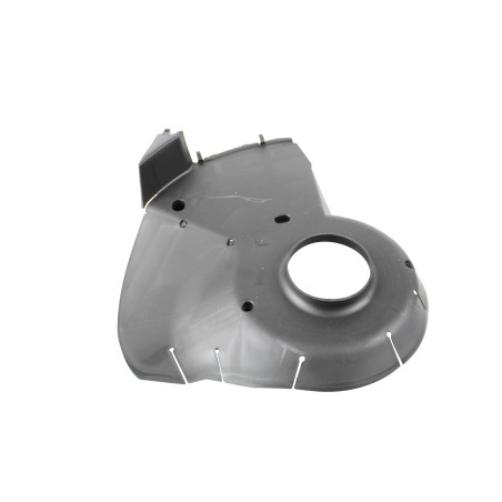 Carter de protection courroie GGP, STIGA, CASTELGARDEN 322060197/3, 3220601973