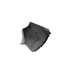 Carter de protection de courroie GGP, STIGA, CASTELGARDEN 122060192/0, 1220601920