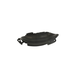 Déflecteur mulching GGP, STIGA, CASTELGARDEN 325140105/0, 3251401050