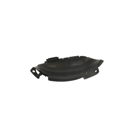 Déflecteur mulching GGP, STIGA, CASTELGARDEN 325140105/0, 3251401050