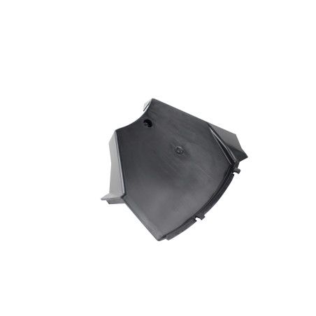 Carter de protection de courroie GGP, STIGA, CASTELGARDEN 122060180/0, 1220601800