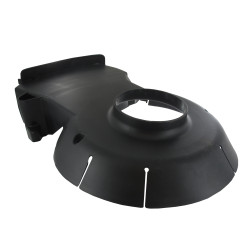 Carter de protection de courroie GGP, STIGA, CASTELGARDEN 322060242/2, 3220602422