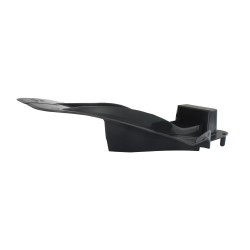 Bouchon mulching GGP, STIGA, CASTELGARDEN 322140244/1, 3221402441