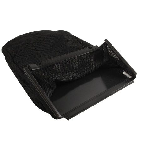 Sac de ramassage GGP, STIGA, CASTELGARDEN 181002319/0, 1810023190