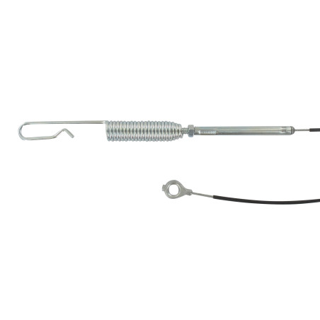 Câble de traction ARIENS 06900304