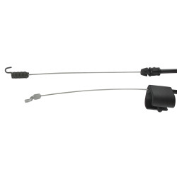 Câble d'embrayage MTD 746-04091, 946-04091, 74604091, 94604091