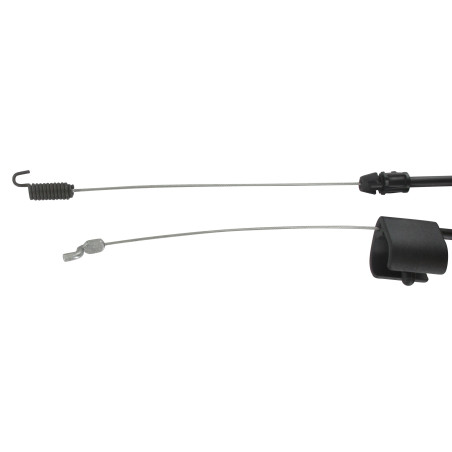 Câble d'embrayage MTD 746-04091, 946-04091, 74604091, 94604091