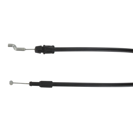 Câble de direction MTD, CUB CADET, TROYBILT 746-0949A, 7460949A