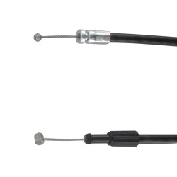 Câble de verrouillage MTD, CUB CADET, TROYBILT 946-04619B, 94604619B