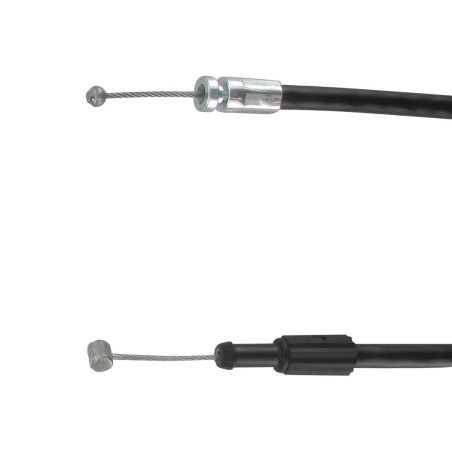 Câble de verrouillage MTD, CUB CADET, TROYBILT 946-04619B, 94604619B