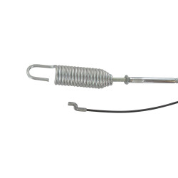 Câble de direction SIMPLICITY 703221