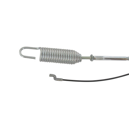 Câble de direction SIMPLICITY 703221
