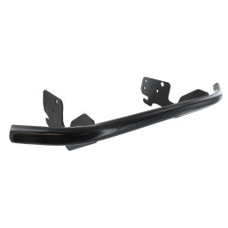 Pare-choc MASSEY FERGUSON, MTD, TIGARA, FERGUSON 683-04236c-s, 68304236cs