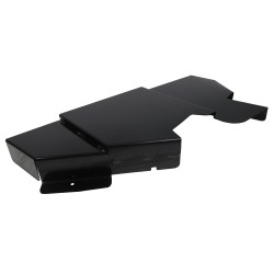 Couvercle de plateau de coupe CUB CADET 683-05194a-s, 68305194as