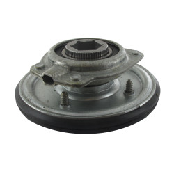 Disque de friction complet MTD 684-0042C