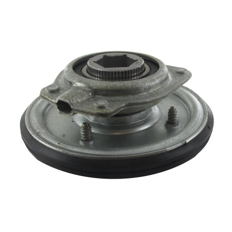 Disque de friction complet MTD 684-0042C